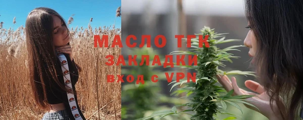 гашик Зерноград