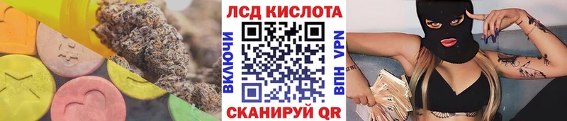 Купить закладки  Гвардейск  ЛСД экстази кислота 